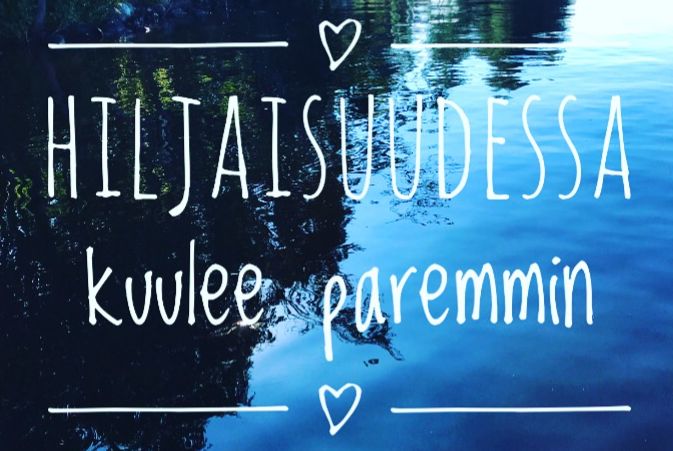 nen V syminen Voi Olla Kiusallista Voidis fi nen V syminen Voi Olla Kiusallista Voidis fi